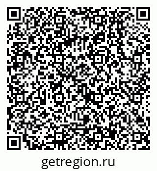 79068137306
