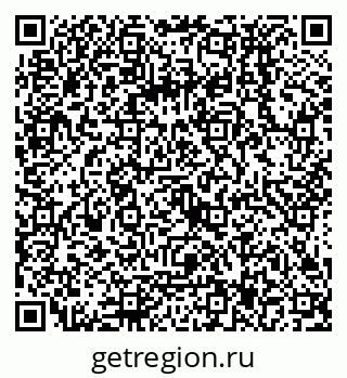 79068137311