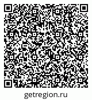 79068137312