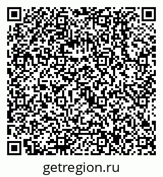 79068137313