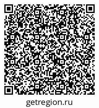 79068137315