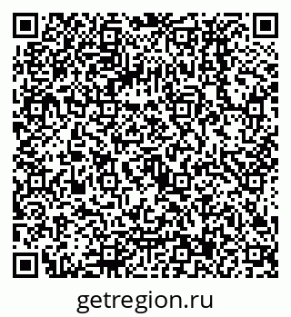 79068137316