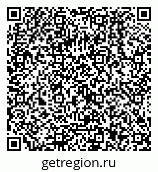 79068137318