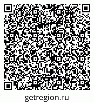 79068137319