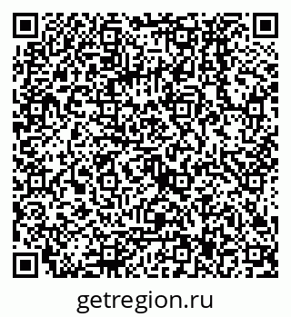 79068137321