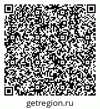 79068137322