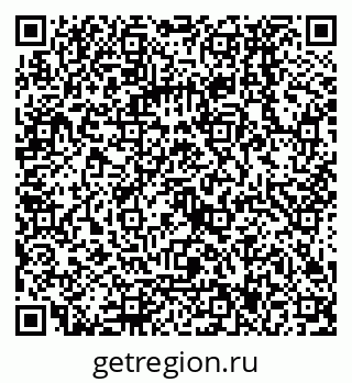 79068137323