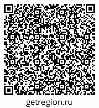79068137325
