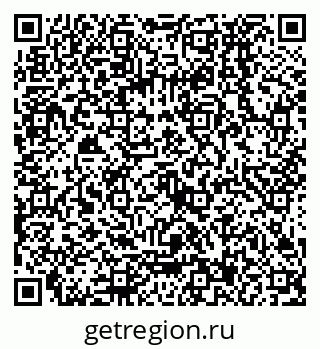 79068137326