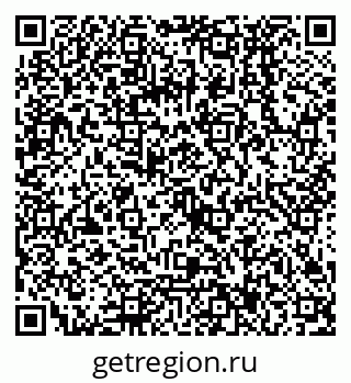 79068137327