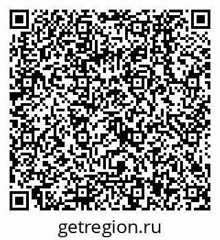 79068137328