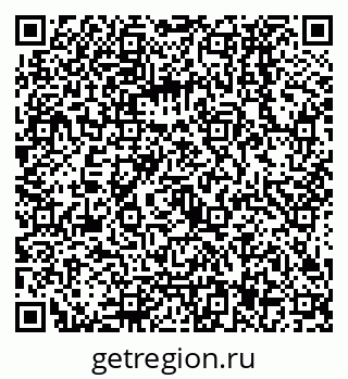 79068137329