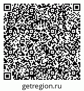 79068137330