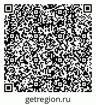 79068137334