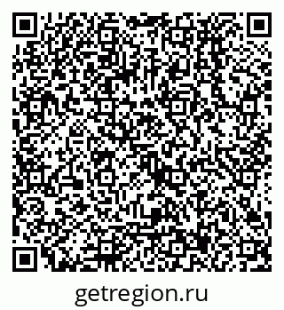 79068137336
