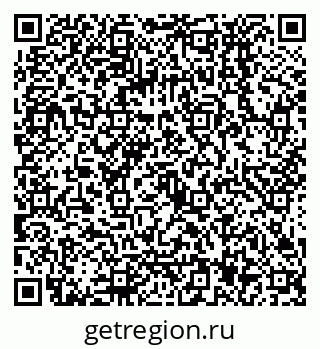 79068137338