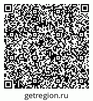 79068137342