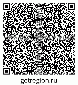 79068137344