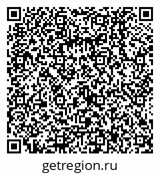 79068137345