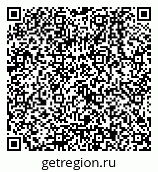 79068137346