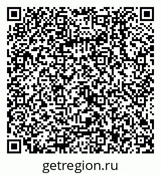 79068137350