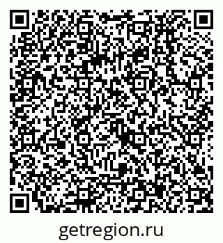 79068137356