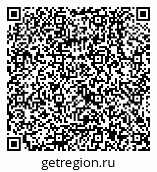 79068137358
