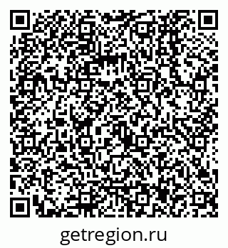 79068137360