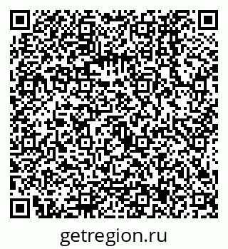 79068137364