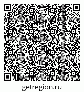 79068137368