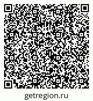 79068137369