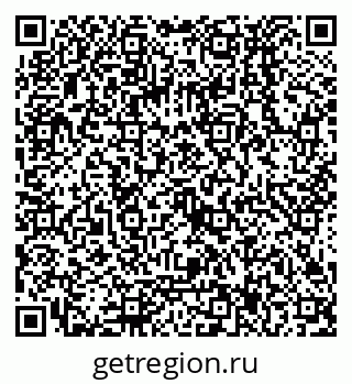 79068137375