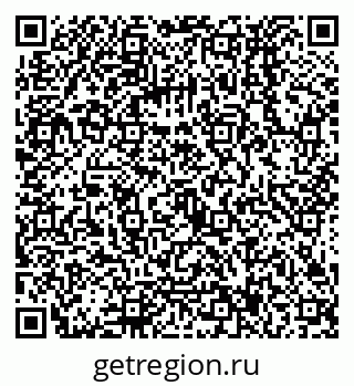 79068137377