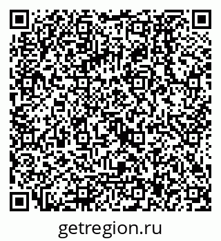 79068137380
