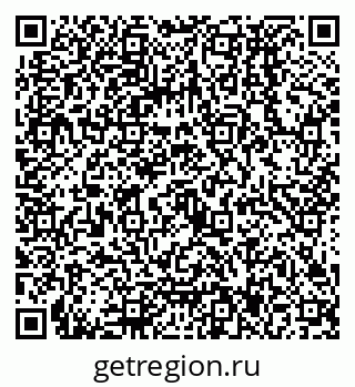 79068137393