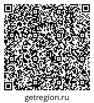 79068137399
