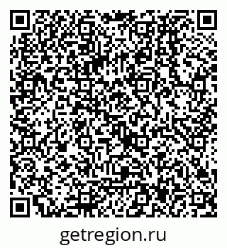 79068137402