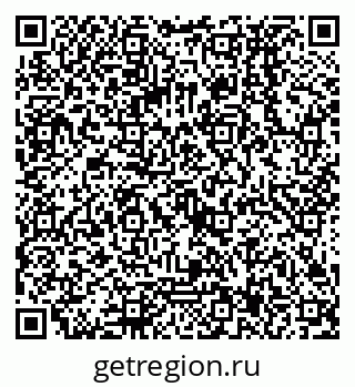 79068137404