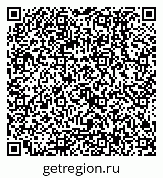 79068137405