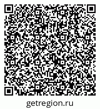 79068137412