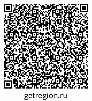 79068137413