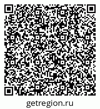 79068137415