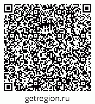 79068137417