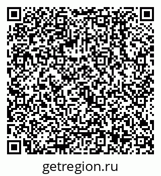 79068137418