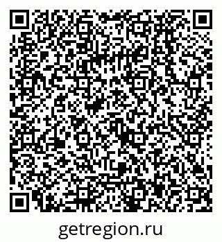 79068137422