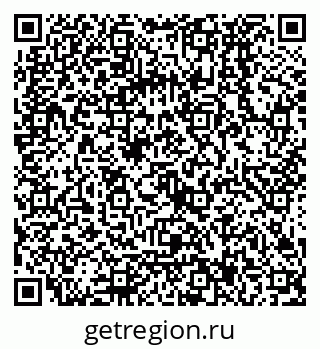 79068137427