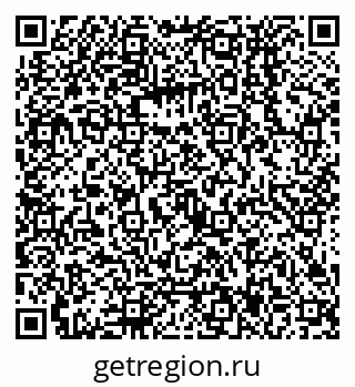 79068137433