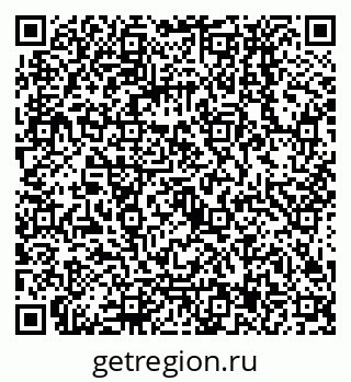 79068137434