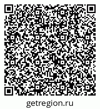 79068137435