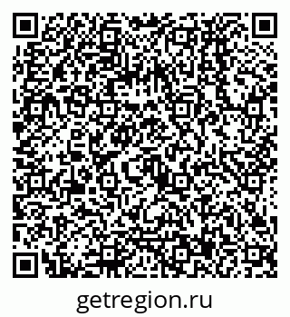 79068137436